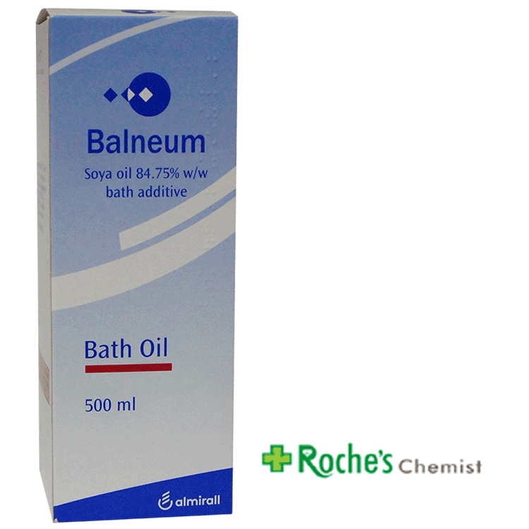 balneum-bath-oil-500ml.gif