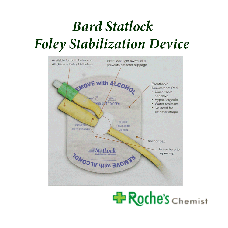 bard-statlock-foley-stabilisation-device_1.gif