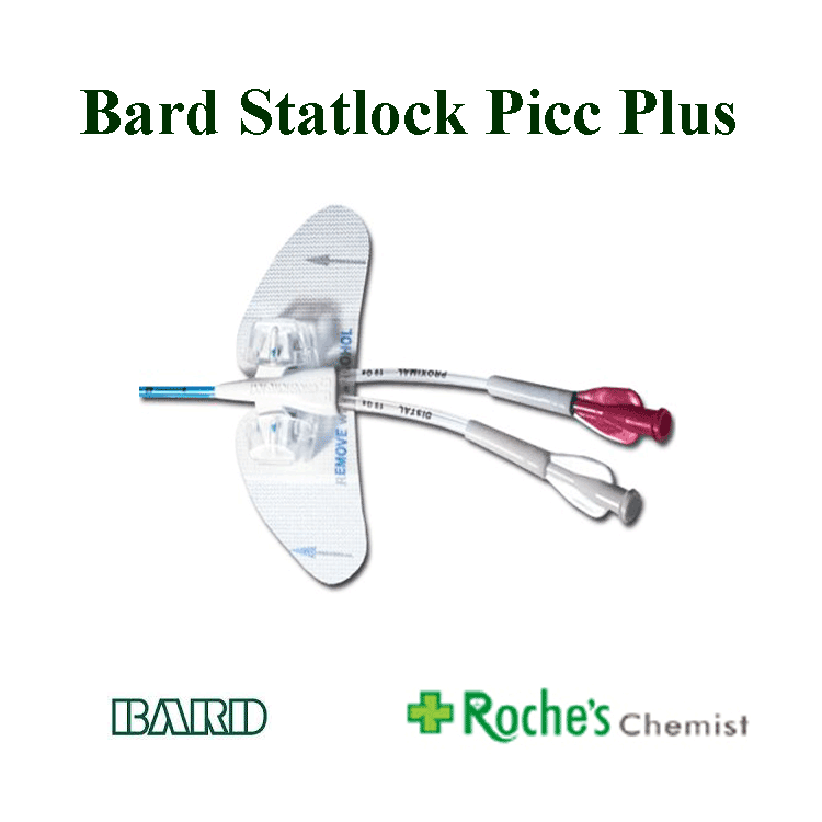 bard-statlock-picc-plus-x-1_1.gif