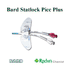 bard-statlock-picc-plus-x-1_1.gif