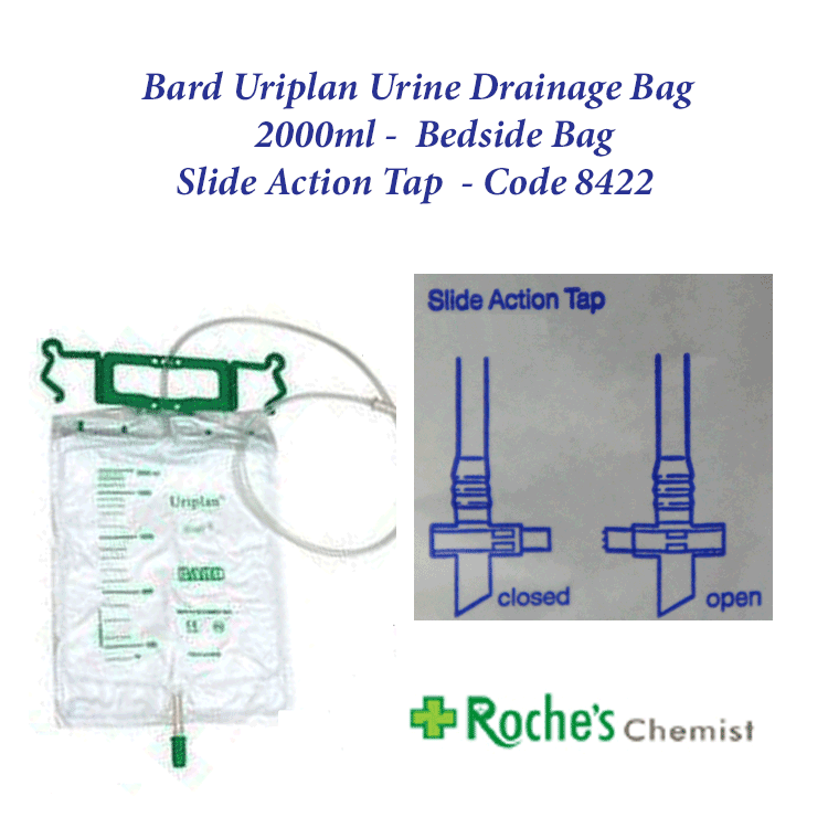 bard-uriplan-2l-bag-slide-tap.gif