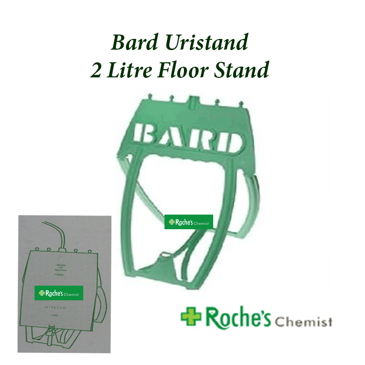 bard-uristand-2l-floor-stand_1.gif