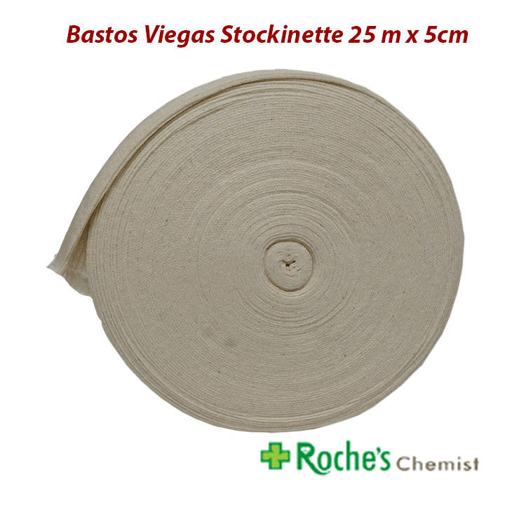 bastos-viegas-stockinette-25m-x-5cm.gif