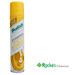 batiste-dry-shampoo-for-blondes-200ml.gif