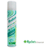 batiste-dry-shampoo-original-200ml_1.gif