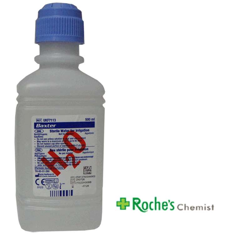 baxter-sterile-water-500ml.gif