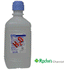 baxter-sterile-water-for-irrigation-1000ml.gif