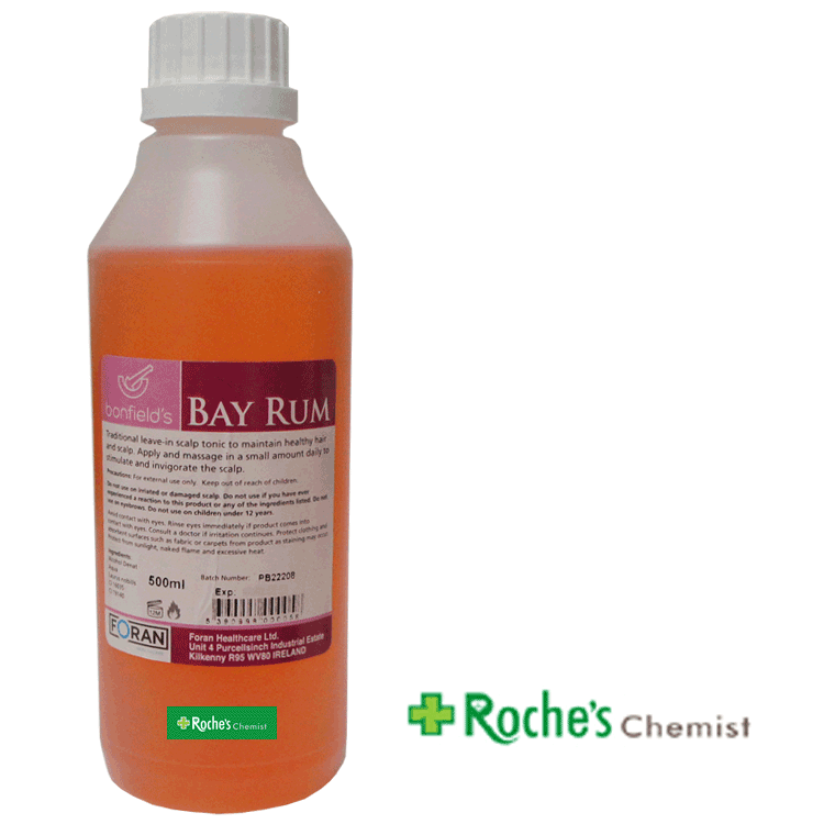 bay-rum-500ml-large_1.gif