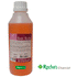 bay-rum-500ml-large_1.gif