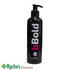 bbold_tan_lotion_dark_250_ml_plain_1_.png