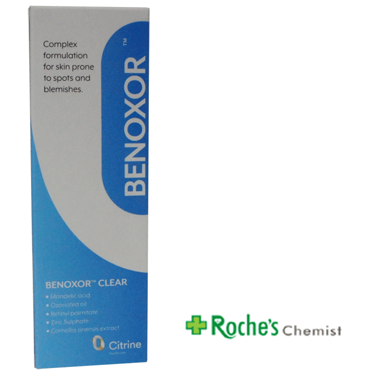 benoxor-clear-cream-50ml.gif