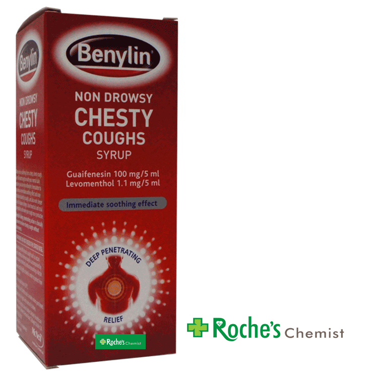 benylin-chesty-non-drowsy-125ml_1.gif