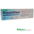 bepanthan-100g_1.gif