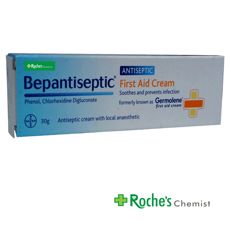 bepantiseptic-cream-30g_1.gif