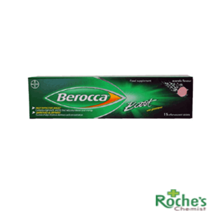 berocca-boost-eff-15_s.gif