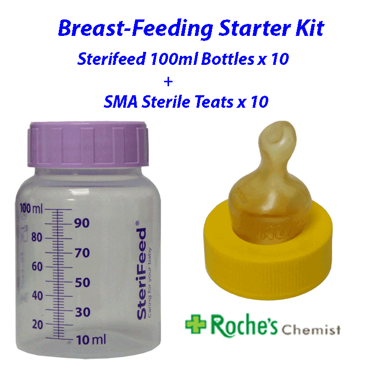 bf-sterifeed-100ml-sma-teats-10.gif