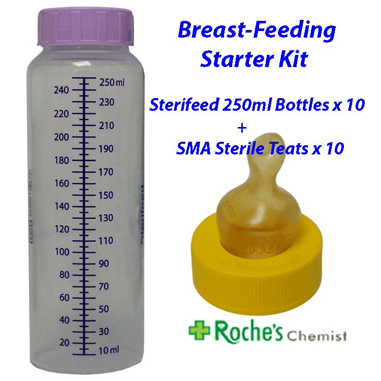 bf-sterifeed-250ml-sma-teats-10.gif