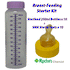 bf-sterifeed-250ml-sma-teats-10.gif