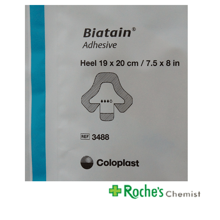 biatain-heel-adhesive-diagram.gif