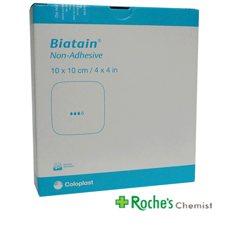 biatain-non-adhesive-10cm-x-10cm-x-10-dressings.gif