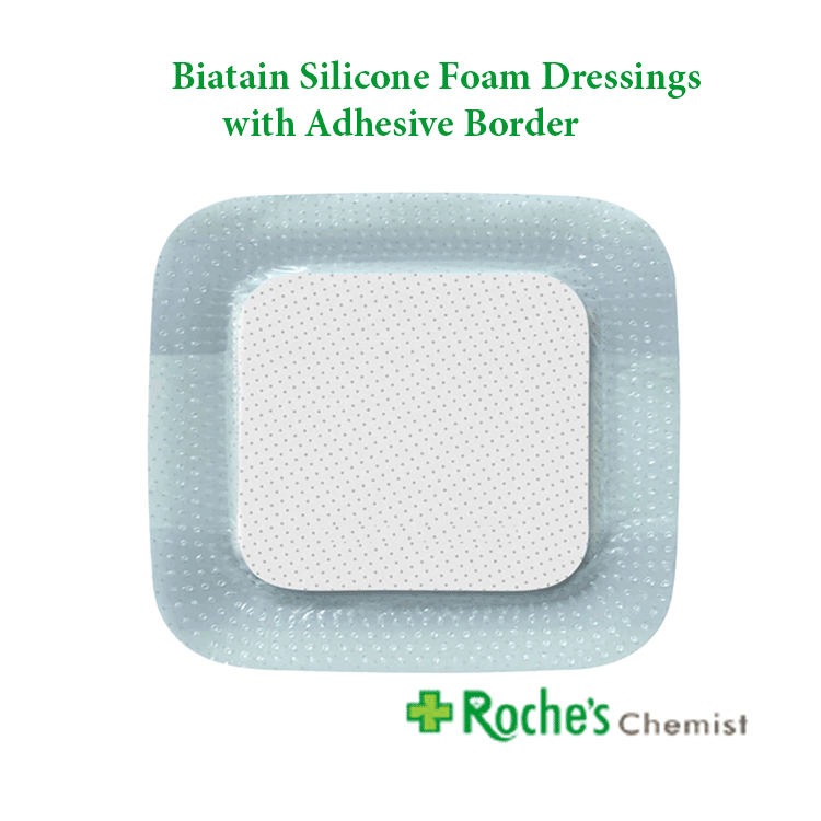 biatain-silicone-foam-with-border.gif