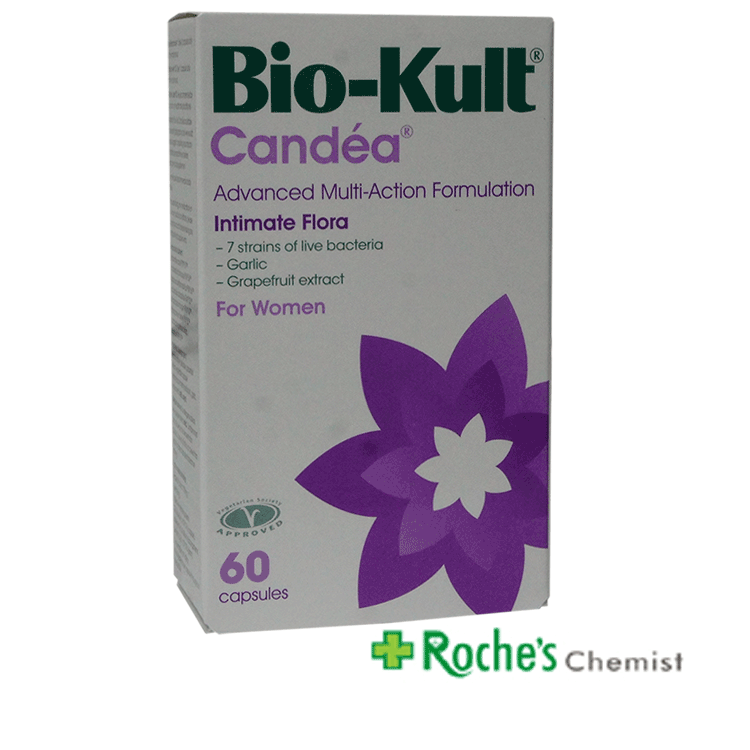 bio-kult-candea-x-60-capsules.gif