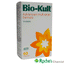 bio-kult-multi-strain-formula-x-60-capsules.gif