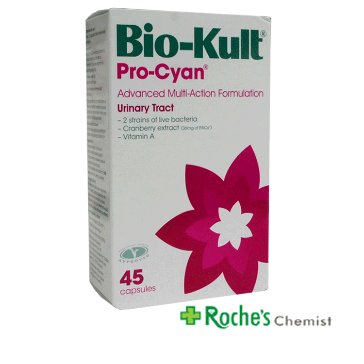 bio-kult-pro-cyan-uti-x-45-capsules.gif