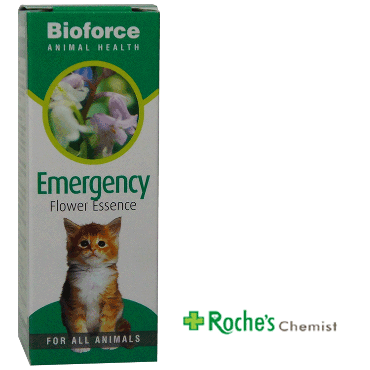 bioforce-emergency-flower-essence-30ml-for-animals.gif