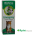 bioforce-emergency-flower-essence-30ml-for-animals.gif