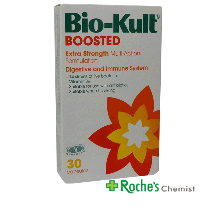 biokult-boosted-x-30-capsules.gif