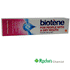 biotene-dry-mouth-gel-50ml.gif