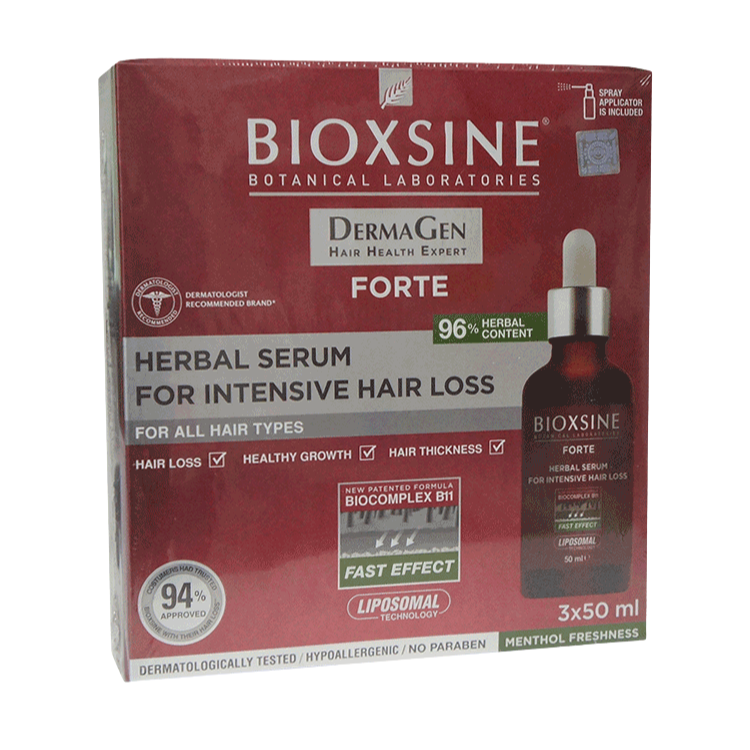 bioxsine-forte-serum-3-x-50ml-triple.png