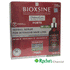 bioxsine-forte-serum-3-x-50ml-triple.gif