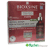 bioxsine-forte-serum-3-x-50ml-triple.gif