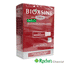 bioxsine-forte-shampoo-300ml_1.gif