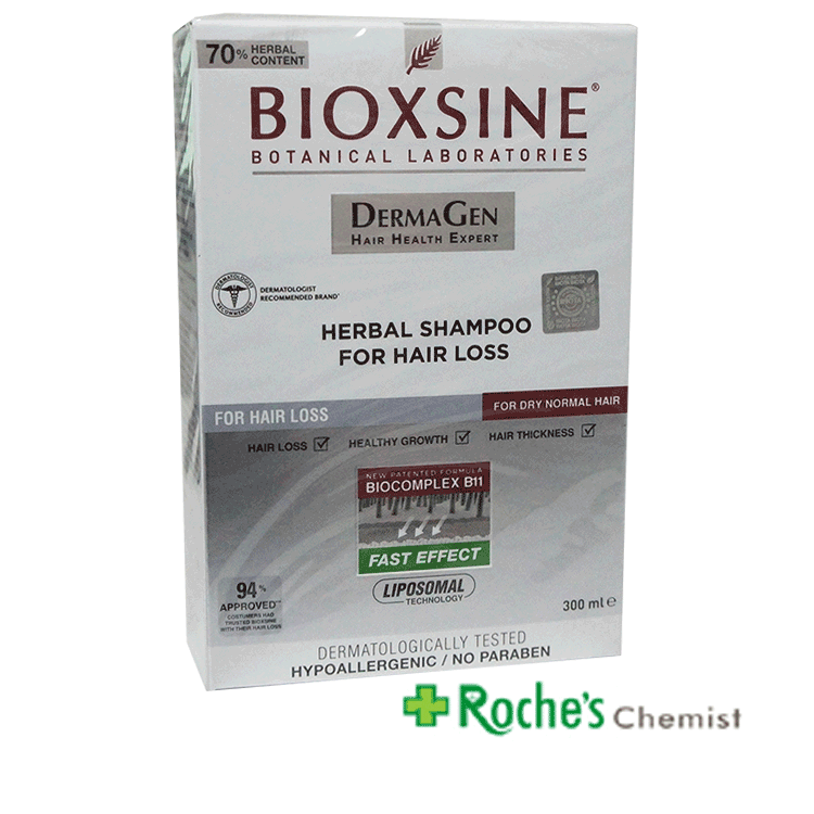 bioxsine-shampoo-300ml-white.gif