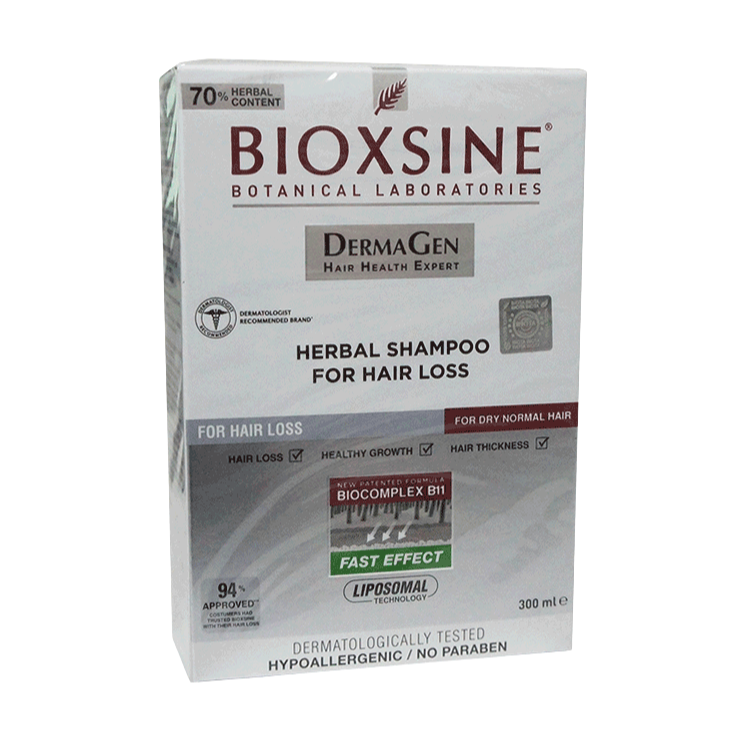 bioxsine-shampoo-300ml-white.png