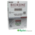 bioxsine-shampoo-300ml-white.gif