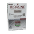 bioxsine-shampoo-300ml-white.png