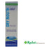 bioxtra_dry_mouth_toothpaste_50ml.jpg