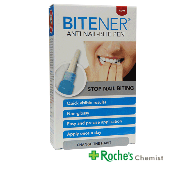 bitener-anti-nail-bite-pen.gif