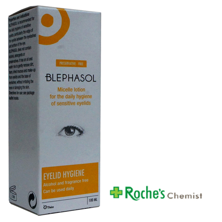 blephasol-100ml-1.gif