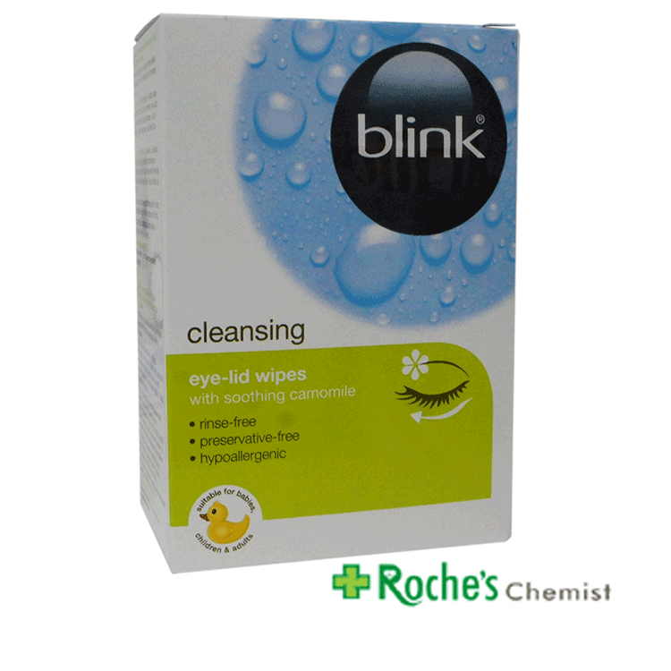 blink-cleansing-eye-lid-wipes-x-20.gif