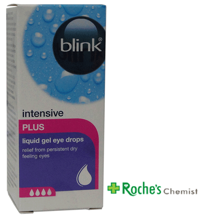 blink-intensive-plus-gel-eye-drops-10ml.gif