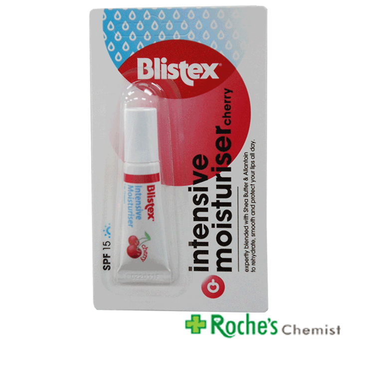 blistex-intensive-moisturizer-cherry.gif