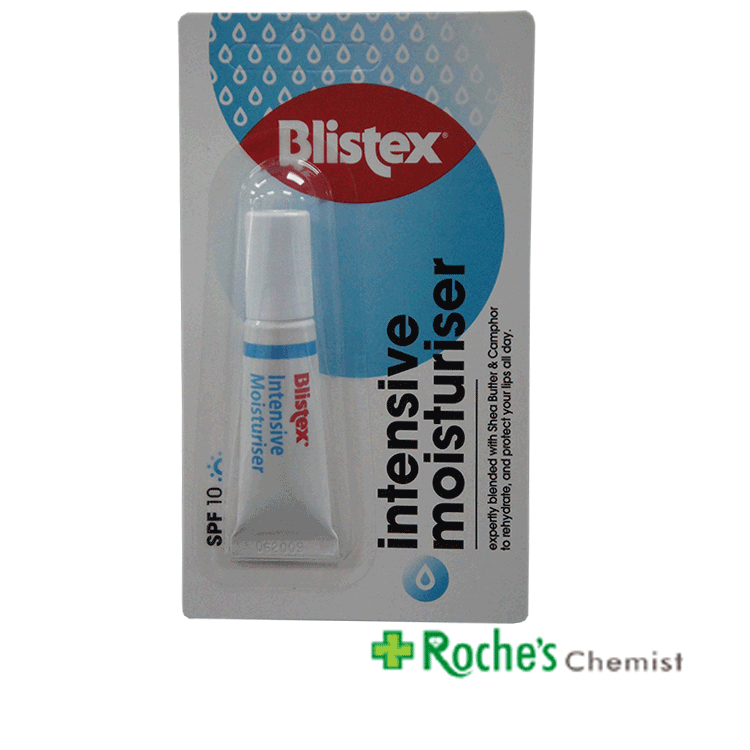 blistex-intensive-moisturizer-spf-10-5g.gif