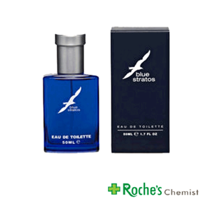 blue-stratos-aftershave-for-men-50ml.gif