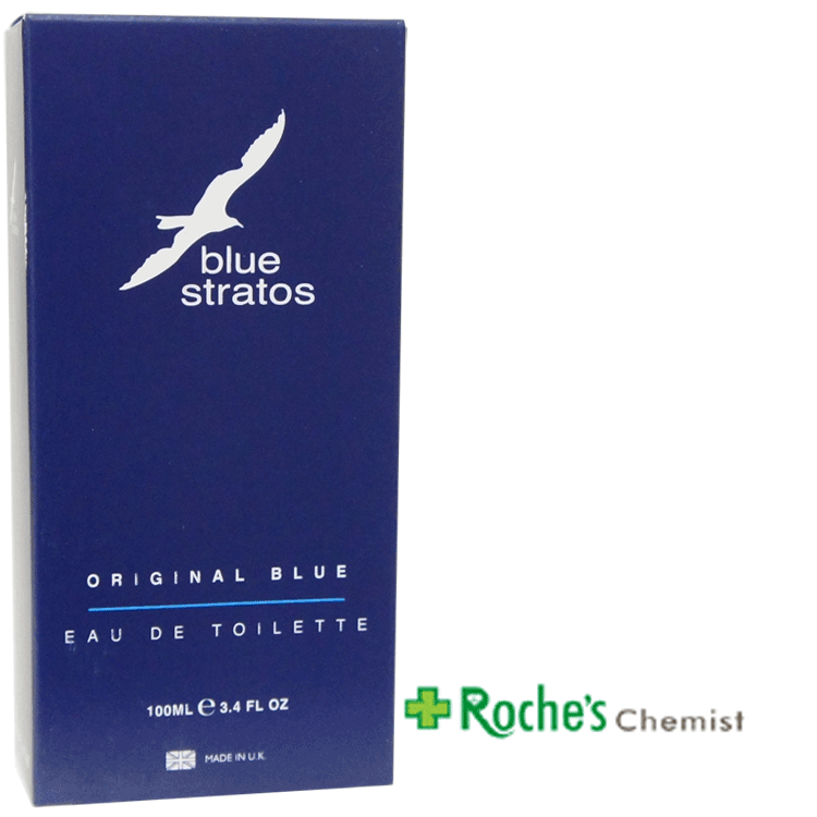 blue-stratos-edt-spray-100ml.gif