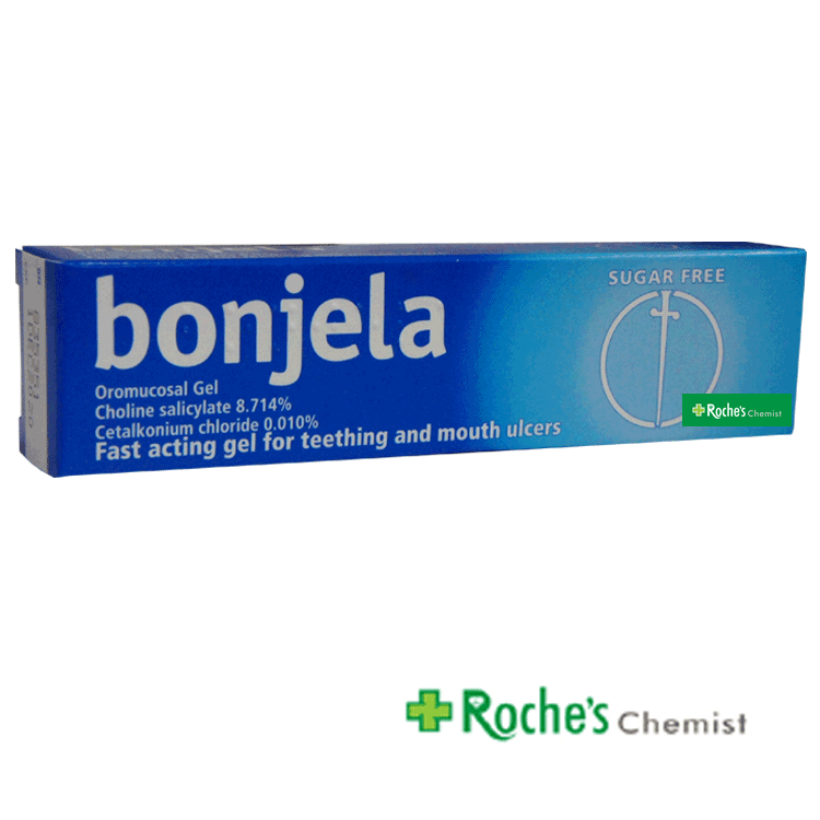 bonjela-gel-15g_1.gif